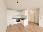 Küche - Tolle 2-Zimmerwohnung in der UNION Lustenau