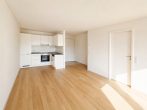 Wohnen-Essen-Kochen (2) - Tolle 2-Zimmerwohnung in der UNION Lustenau