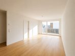 Wohnen-Essen-Kochen (3) - Tolle 2-Zimmerwohnung in der UNION Lustenau