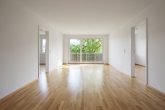 Wohnen-Essen-Kochen (4) - Tolle 3-Zimmerwohnung in der UNION Lustenau