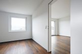 3-Zimmer-Wohnung - Tolle 3-Zimmerwohnung in der UNION Lustenau