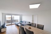 3-Zimmer-Wohnung - Tolle 3-Zimmerwohnung in der UNION Lustenau