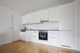 Küche - Tolle 3-Zimmerwohnung in der UNION Lustenau