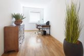 3-Zimmer-Wohnung - Tolle 3-Zimmerwohnung in der UNION Lustenau