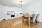 3-Zimmer-Wohnung - Tolle 3-Zimmerwohnung in der UNION Lustenau