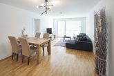3-Zimmer-Wohnung - Tolle 3-Zimmerwohnung in der UNION Lustenau