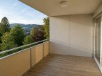 Terrasse - Lustenau: Schöne 2-Zimmer-Terrassenwohnung in Zentrumslage zu vermieten