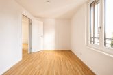 Schlafzimmer - Tolle, neuwertige 3-Zimmer-Wohnung im Zentrum von Lustenau