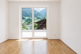 Schlafzimmer - Exklusive 3-Zimmer-Penthousewohnung mit wunderschöner Dachterrasse zu vermieten
