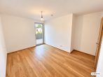 Schlafzimmer - Lustenau: Neuwertige 2-Zimmerwohnung zu vermieten