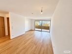 Wohnzimmer - Lustenau: Neuwertige 2-Zimmerwohnung zu vermieten