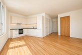 Wohnen-Essen-Kochen (2) - Penthouse über den Dächern von Lustenau. 63 m² Wohnraum. 72 m² Dachterrasse.