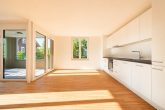 Wohnen-Essen-Kochen 2 - Tolle, neuwertige 3-Zimmer-Wohnung im Zentrum von Lustenau