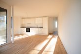 Wohnen-Essen-Kochen 4 - Tolle, neuwertige 3-Zimmer-Wohnung im Zentrum von Lustenau