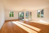 Wohnen-Essen-Kochen 1 - Tolle, neuwertige 3-Zimmer-Wohnung im Zentrum von Lustenau