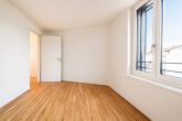 Schlafzimmer - Tolle, neuwertige 3-Zimmer-Wohnung im Zentrum von Lustenau