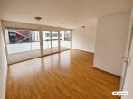 Wohn- und Essbereich - Hard-Seenähe: Tolle 2-Zimmerwohnung mit großzügiger Sonnenterrasse