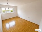 Schlafzimmer - Hard-Seenähe: Tolle 2-Zimmerwohnung mit großzügiger Sonnenterrasse