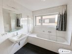 Badezimmer - Hard-Seenähe: Tolle 2-Zimmerwohnung mit großzügiger Sonnenterrasse